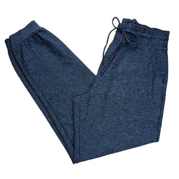 Year Of Ours L.A.X. Jogger, S, NWOT - Picture 1 of 8